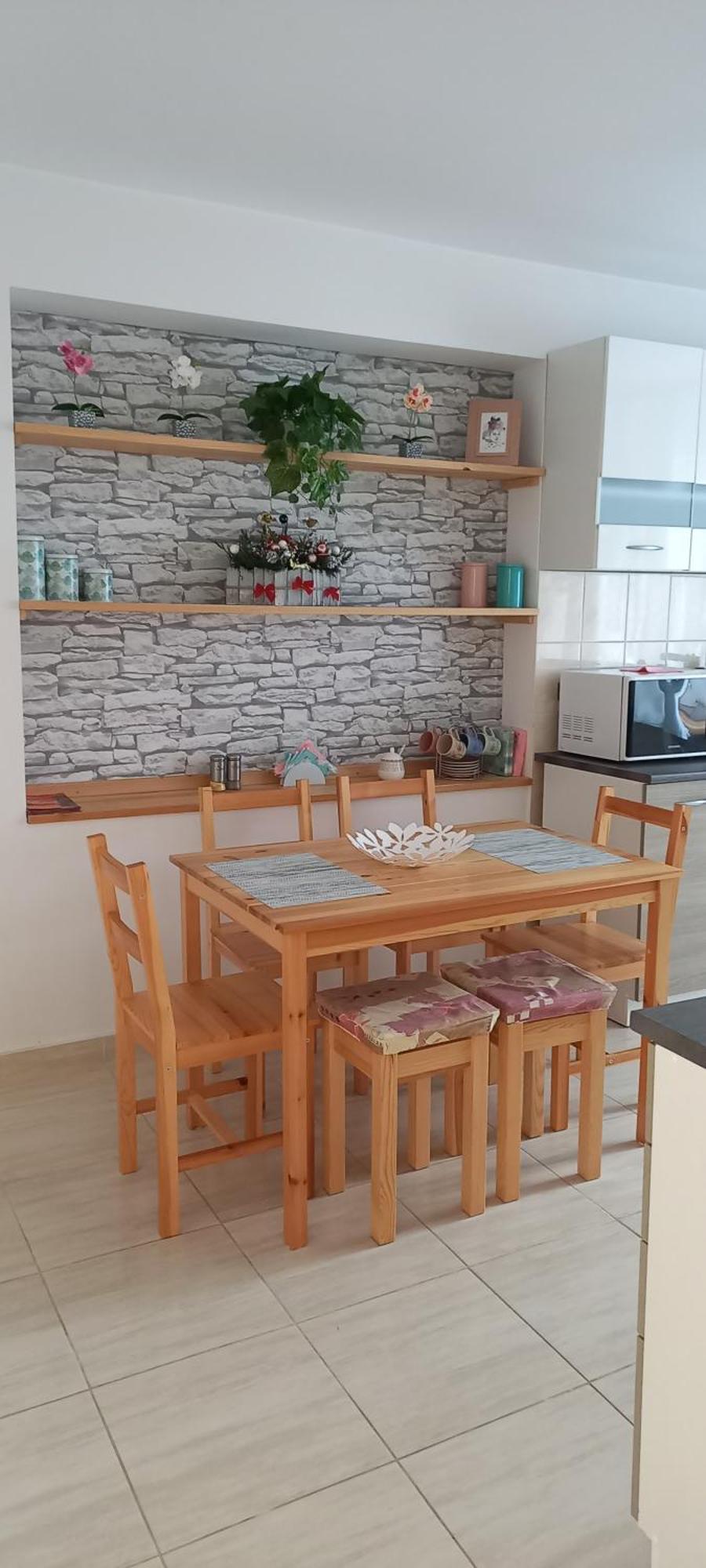 Apartament Karina Tylicz Zewnętrze zdjęcie