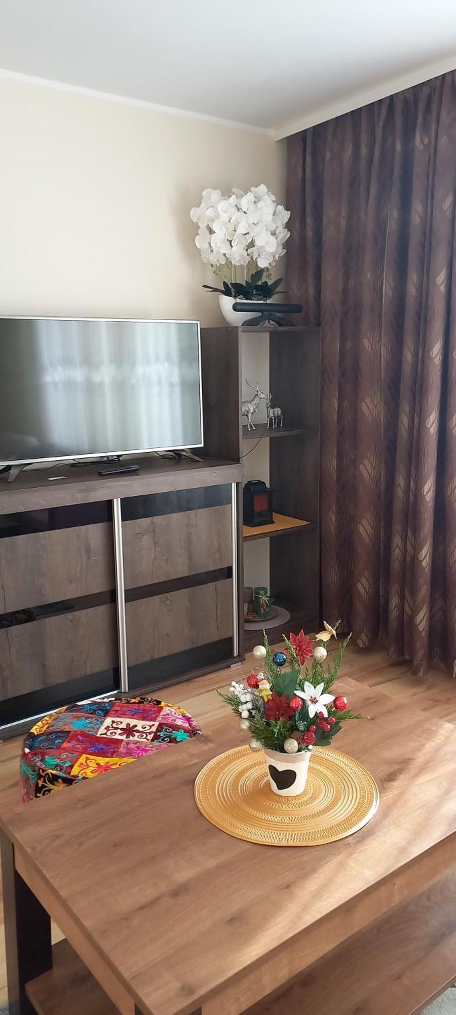 Apartament Karina Tylicz Zewnętrze zdjęcie