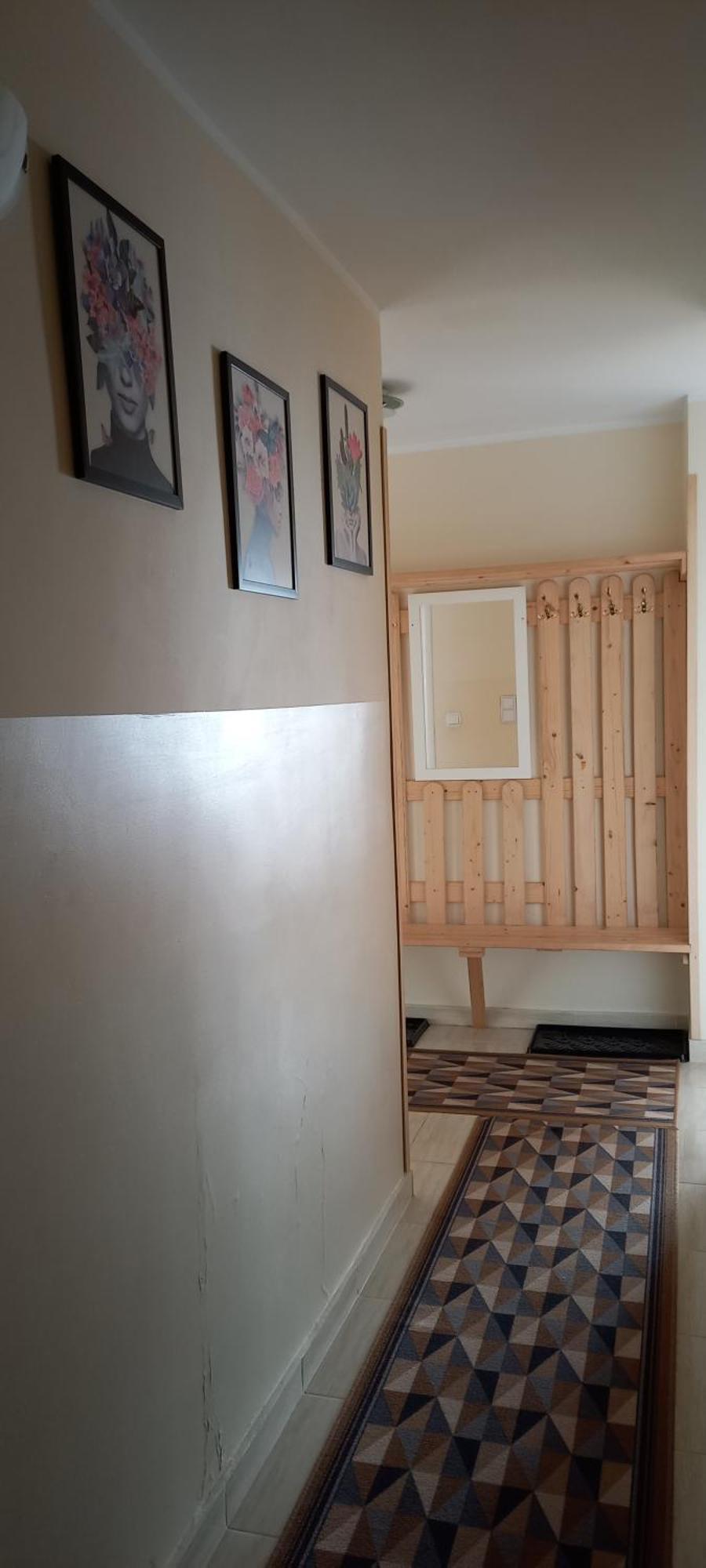 Apartament Karina Tylicz Zewnętrze zdjęcie